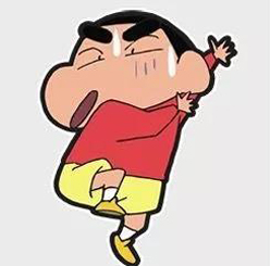 微信图片_20171025144525.jpg