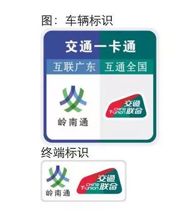 640 (2).webp (2).jpg