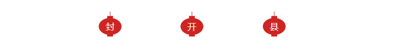 微信截图_20180211134202.png