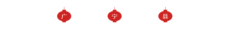 微信截图_20180211135705.png