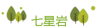微信截图_20180317101807.png