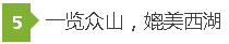 微信截图_20180317103850.png