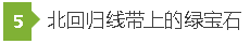 微信截图_20180317104725.png