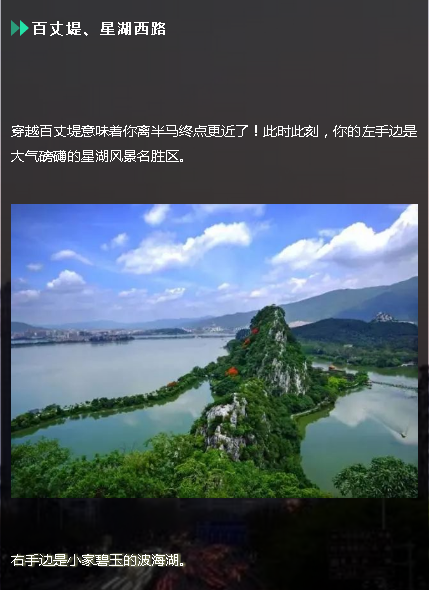 微信截图_20180323095018.png