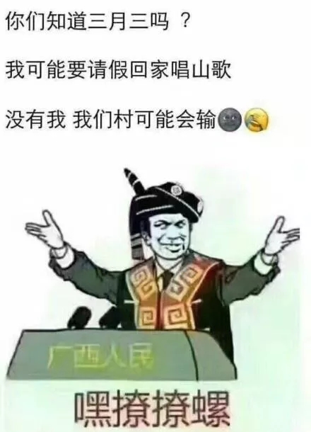 640.webp.jpg