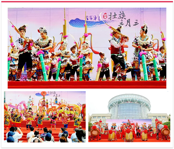 微信截图_20180329142127.png