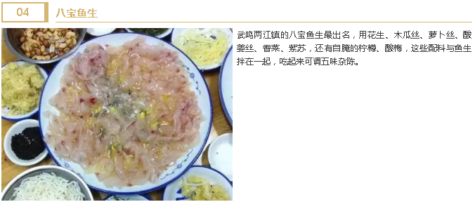 微信截图_20180329142958.png