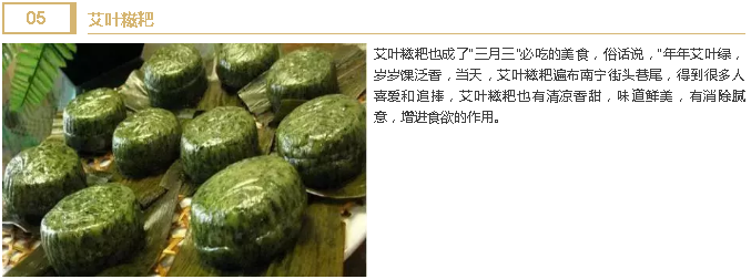 微信截图_20180329143017.png