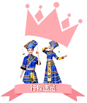 微信截图_20180329143116.png