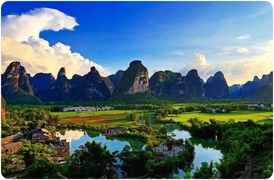 微信截图_20180329142557.jpg