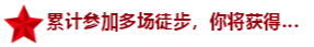 微信截图_20180623083433.png