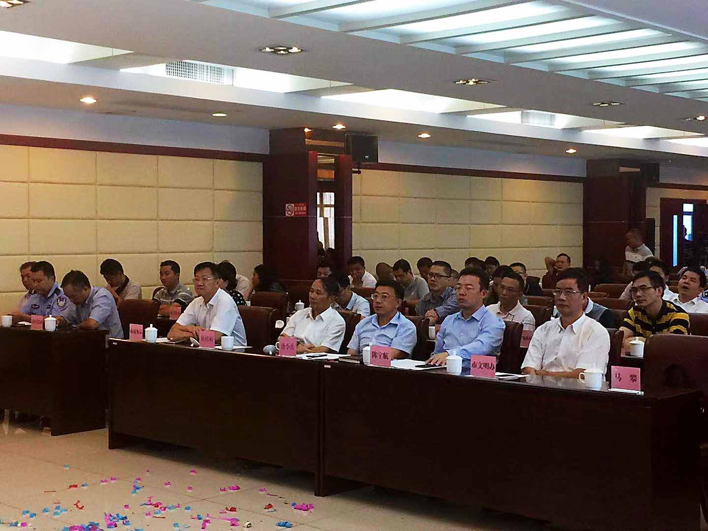 微信图片_20180929201009.jpg