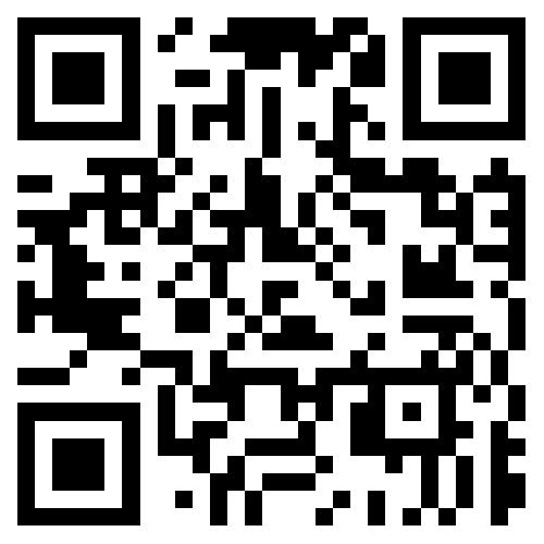 微信图片_20180929201309.png