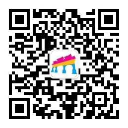 微信图片_20190116100927.jpg