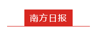 微信截图_20190214153510.png