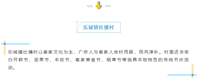 微信截图_20191004142047.png