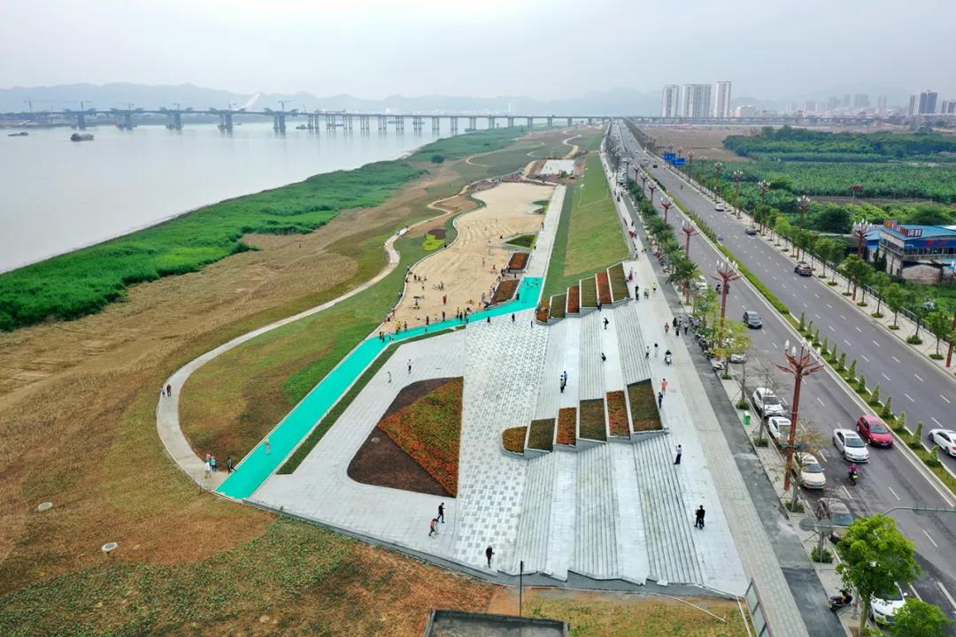 微信图片_20200706093946.jpg