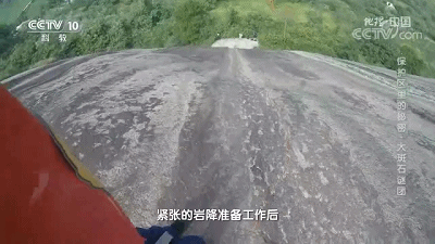微信图片_20200710145723.gif