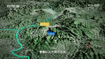 微信图片_20200710145727.gif