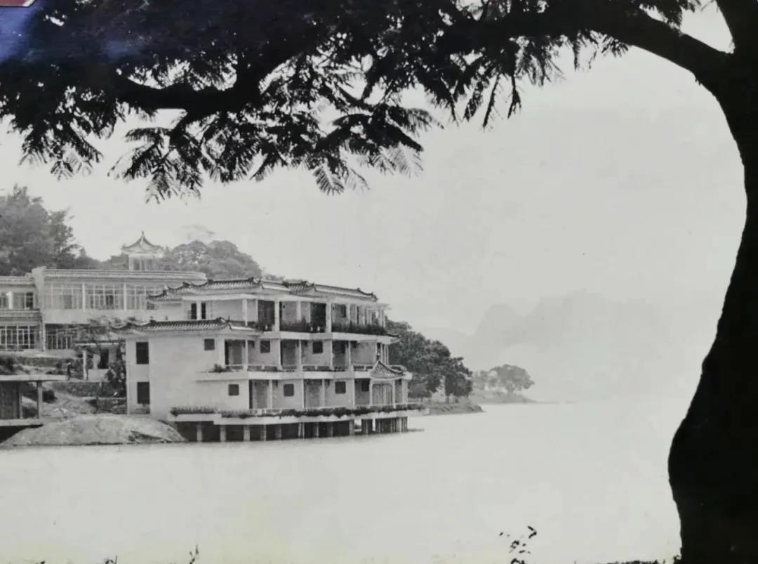 微信图片_20200903114447.jpg