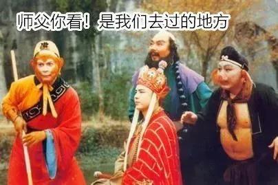 微信图片_20200903114839.jpg