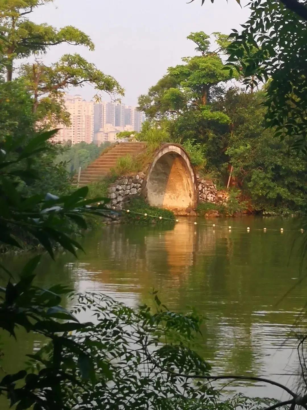 微信图片_20200903114842.jpg