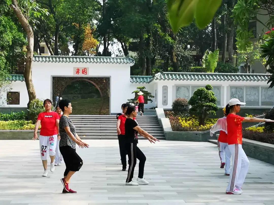 微信图片_20200903115037.jpg