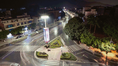 微信图片_20201111102451.gif